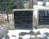 106.JPG (56306 bytes)