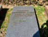 732.JPG (289929 bytes)