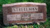 Alice_Knooihuizen-Jacob_Streelman.jpg (125352 bytes)