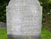 Buiringe-Knooihuizen_kind.JPG (47469 bytes)
