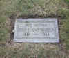 Edna_L._Knooihuizen-McIntyre_1895-1983.jpg (295296 bytes)
