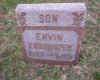 Ervin_Raymond_Knooihuizen_1927-1995.jpg (123815 bytes)