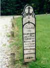 Graf_Eelke_Legro_te_Zijldijk_was_gehuwd_met_Rembertus_Knooihuizen_NRzn.jpg (60187 bytes)