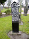 Graf_Jacobtje_Scholtens_Uhm..jpg (104097 bytes)
