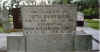 Graf_Pieter_Knooihuizen_en_Anna_Ludgerdina_Hemmes_te_Houwerzijl.jpg (31591 bytes)