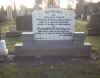 Graf_Wibbo_Knooihuizen_en_Elizabeth_Veldman.jpg (69302 bytes)