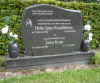 Heiko_Eppo_Knooihuizen_en_Janna_Kamp.JPG (410532 bytes)