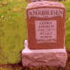 Knooihuisen_grafsteen.jpg (33896 bytes)