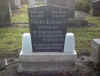Kopie_van_Graf_Heiko_Eduard_Knooihuizen_te_Uithuizermeeden.jpg (110277 bytes)
