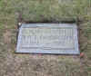 Ray_B._Knooihuizen_1892-1972.jpg (292754 bytes)