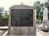 grafsteen_Simon_J._Bulthuis.jpg (39977 bytes)
